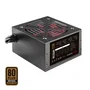 Fuente Alimentacion Mars Gaming Mpb750 750 W